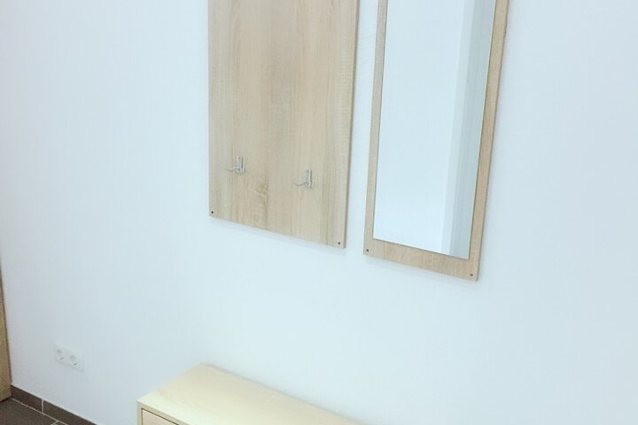 Room 20 of 46