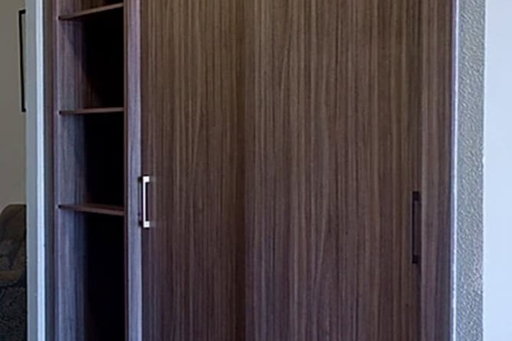 Room 21 of 62