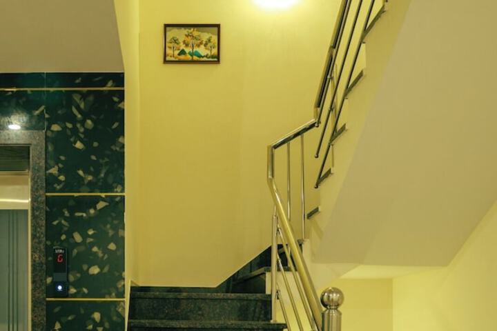 Hotel Interior 26 of 31