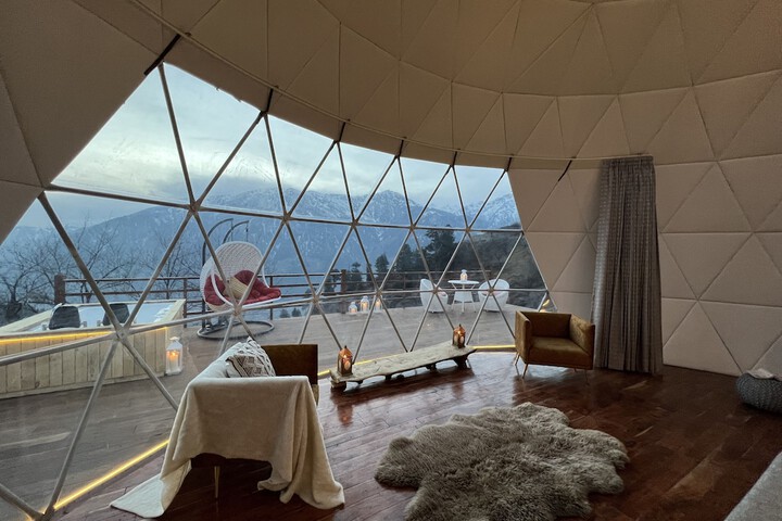 Room 16 of 44