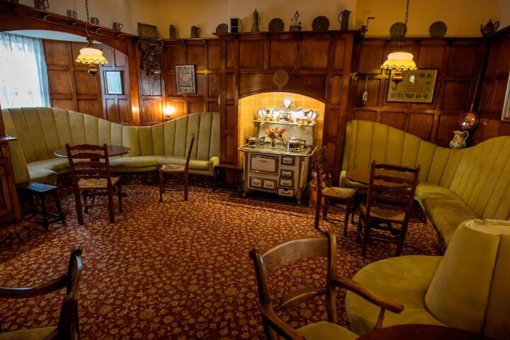 Spa and Wellness Pictures