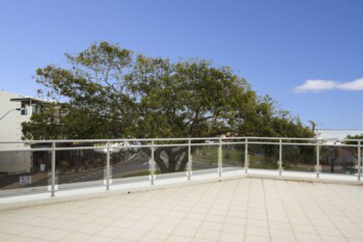 Terrace/Patio 10 of 10