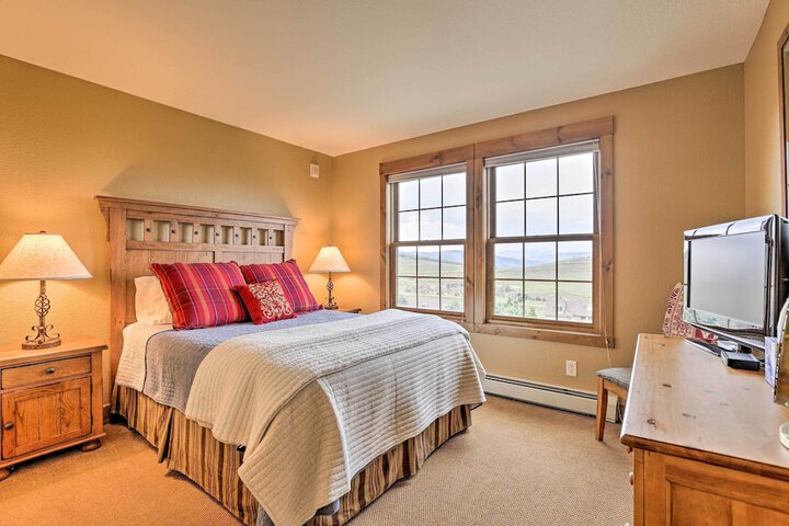 Room 7 of 27