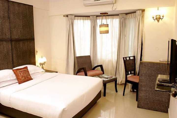 Room 8 of 26