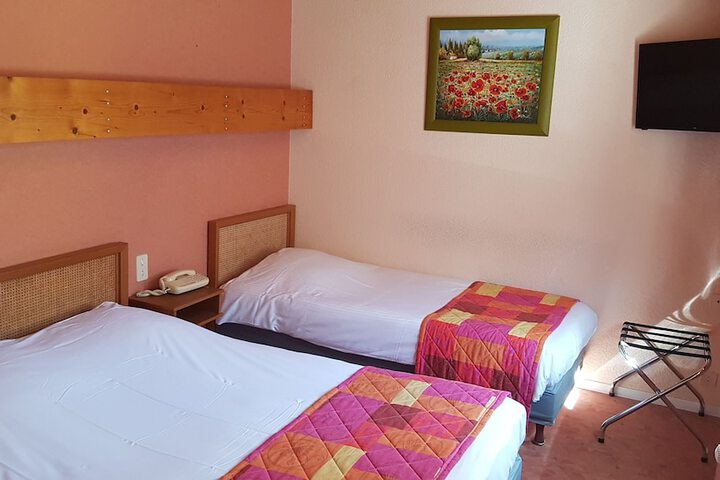 Room 21 of 91