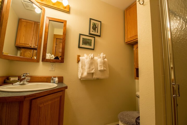 Room 29 of 54