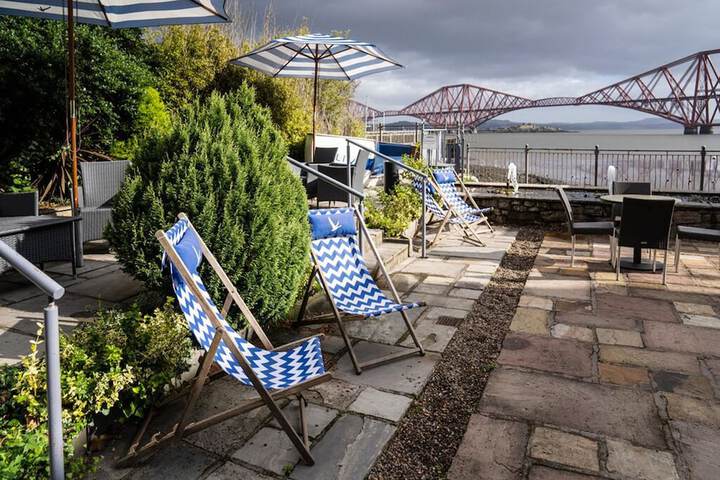 Terrace/Patio 67 of 70
