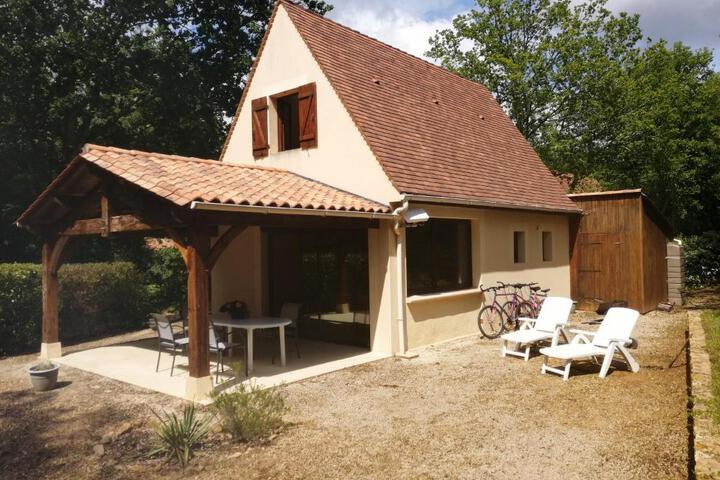 Le Pech de Sireuil