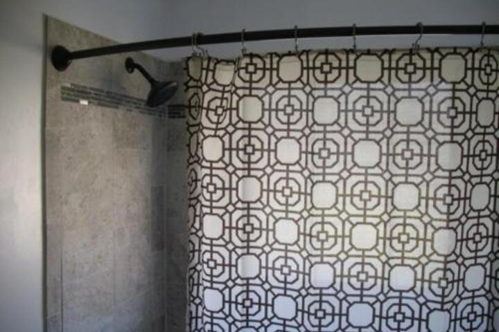Room 48 of 54