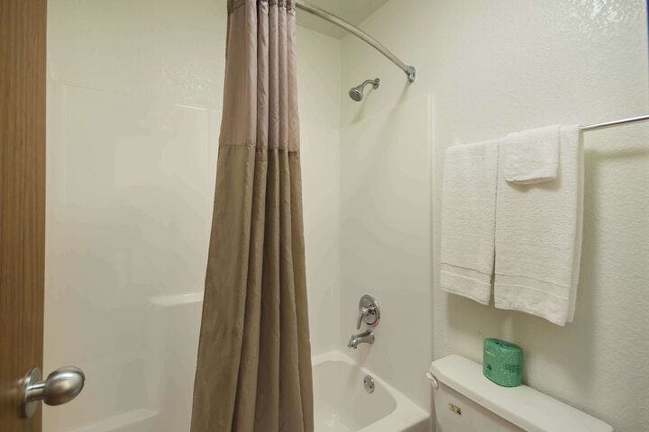 Bath Photo
