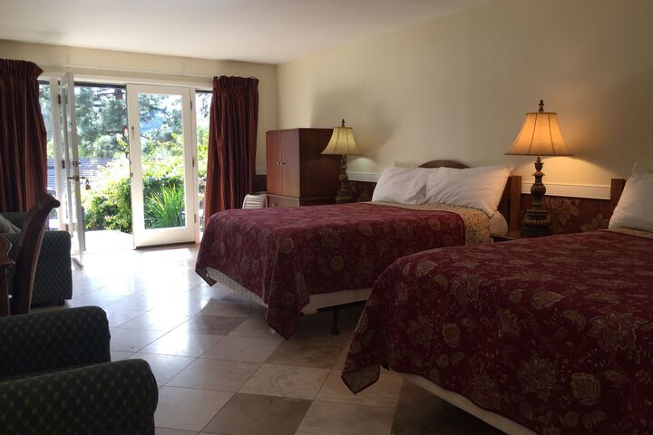 Room 34 of 130