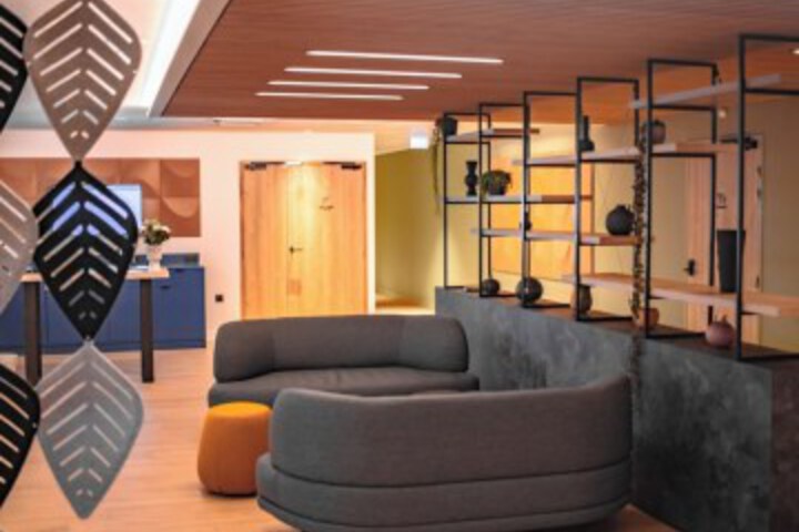 Hotel Interior 2 of 98