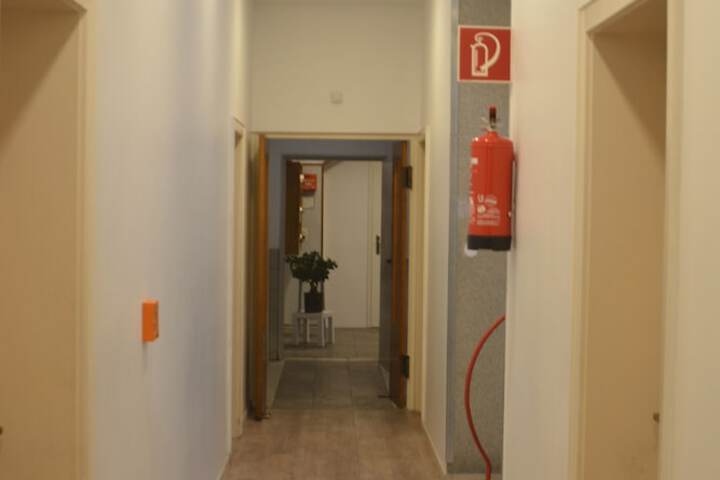 Ballroom/Hall 50 of 53
