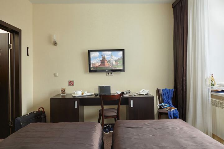 Room 14 of 35