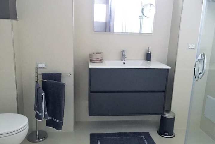 Room 18 of 55