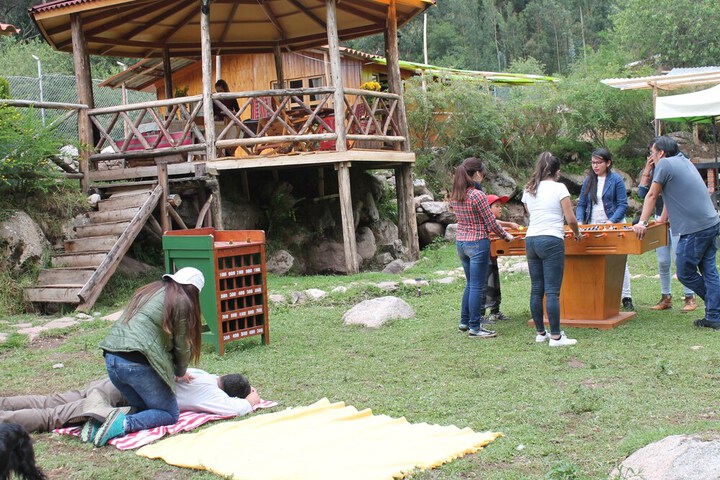 Childrens Activities 63 of 100