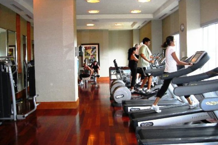 Health and Fitness 36 of 86