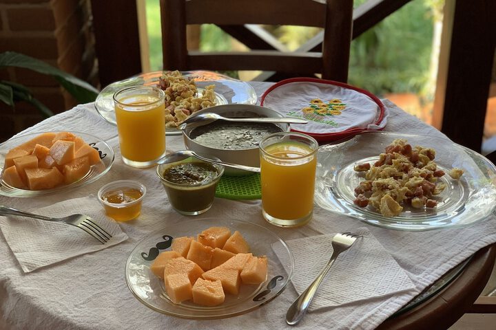 Dining 193 of 230