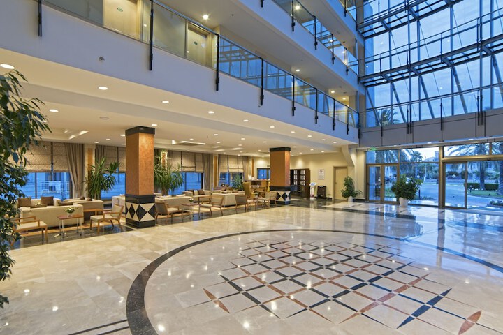 Hotel 2 of 60