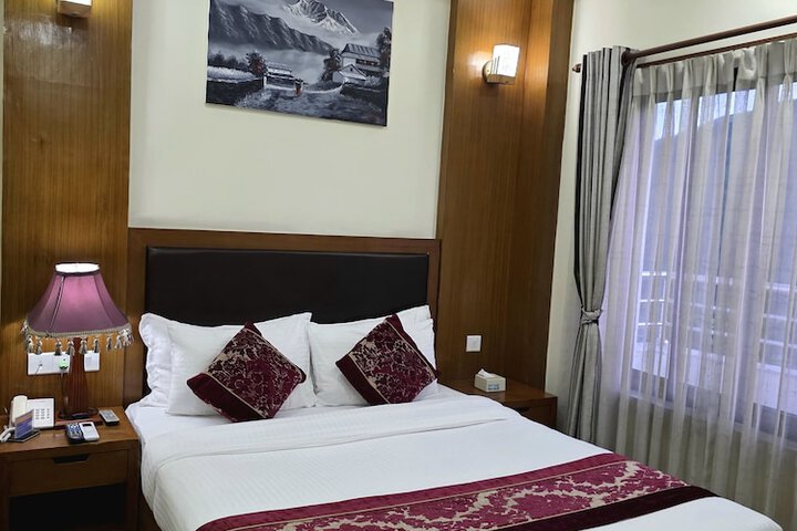 Room 14 of 51