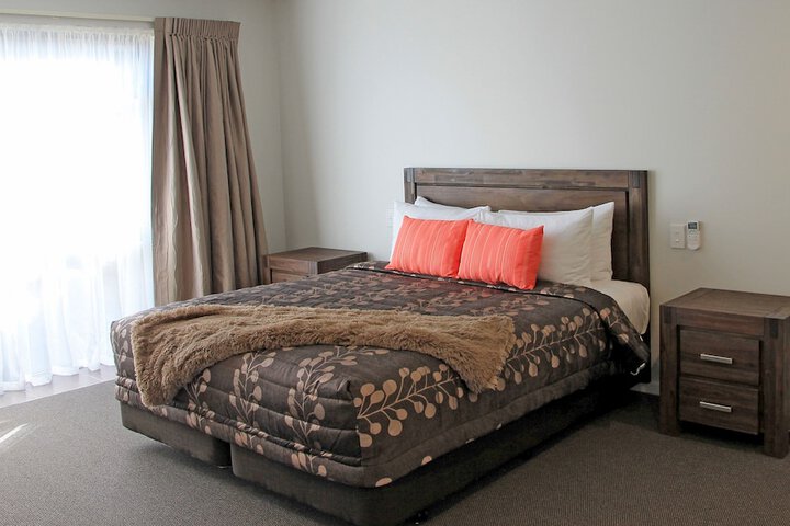 Room 20 of 65