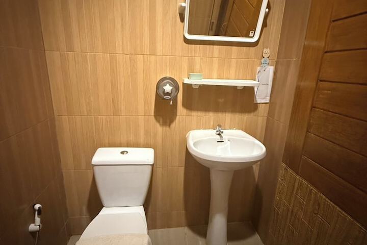 Room 19 of 27
