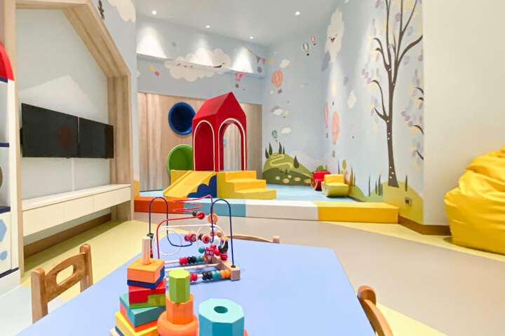 Childrens Activities 92 of 261