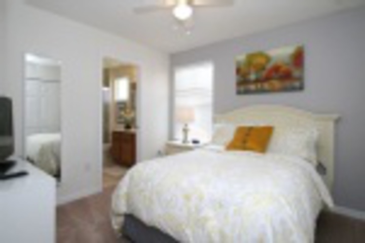 Room 65 of 299