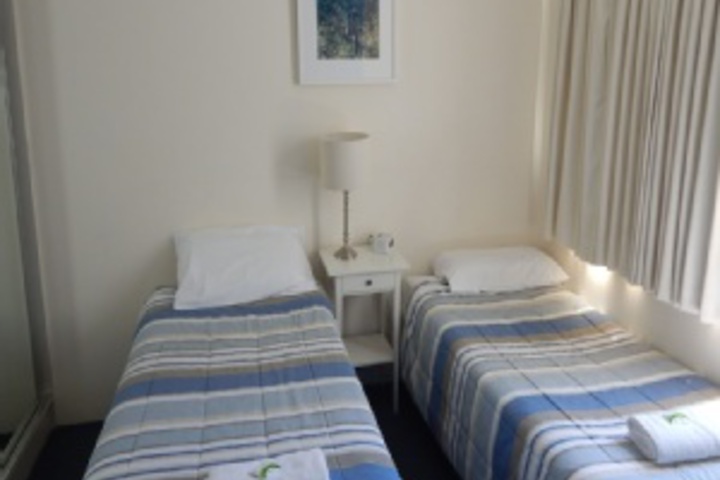 Room 45 of 560