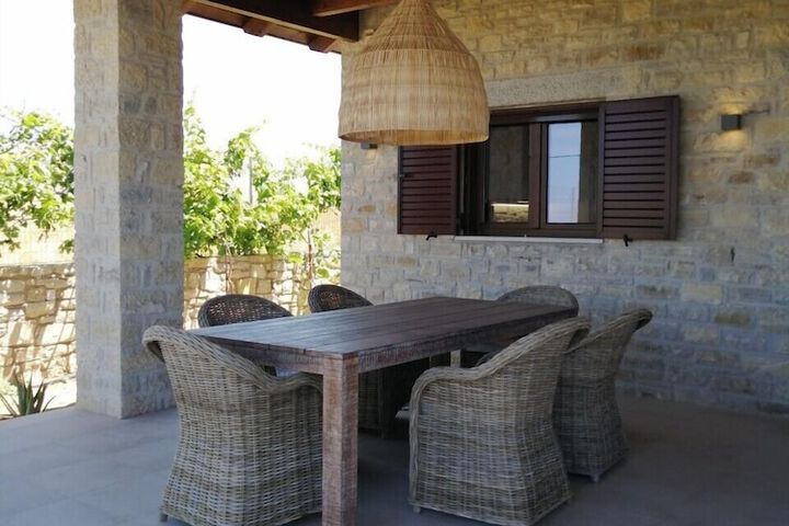 Terrace/Patio 58 of 112