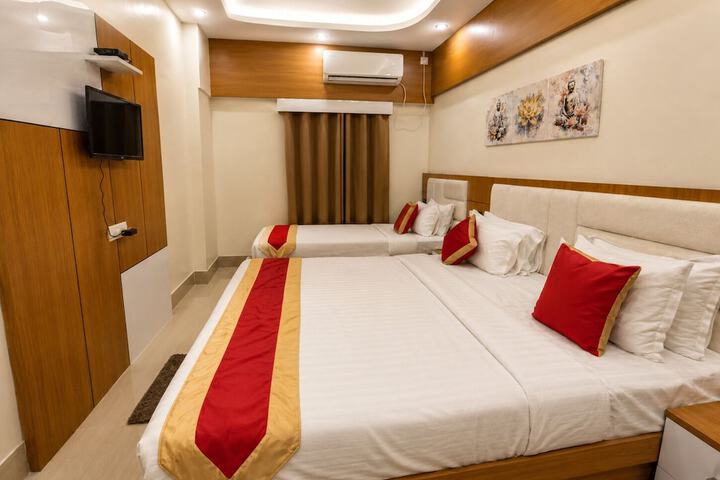 Room 46 of 74
