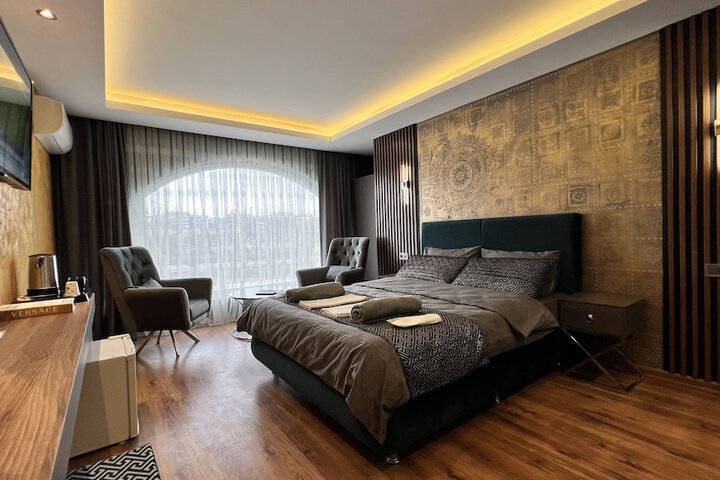 Room 29 of 71