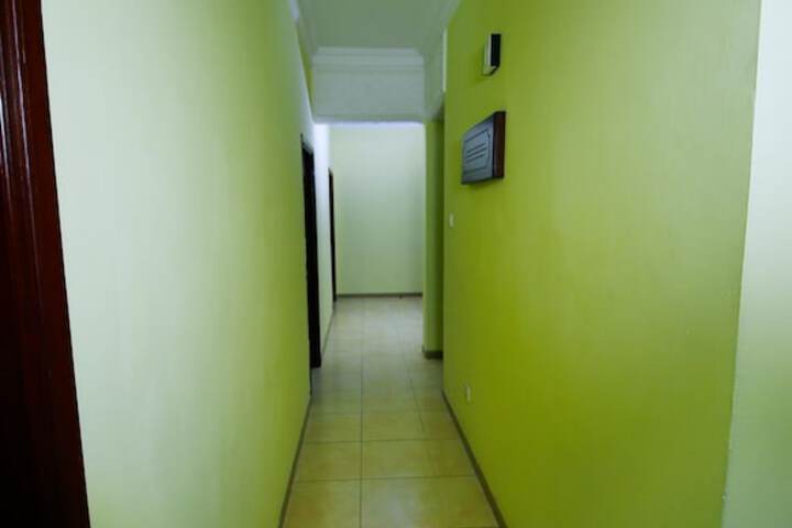 Ballroom/Hall 66 of 74