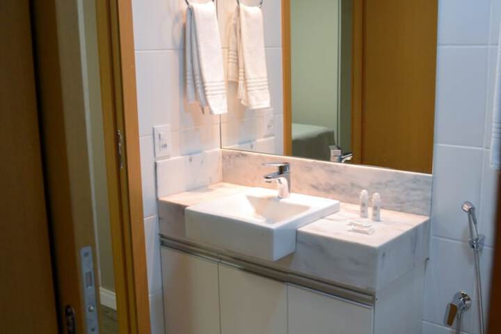Room 30 of 47