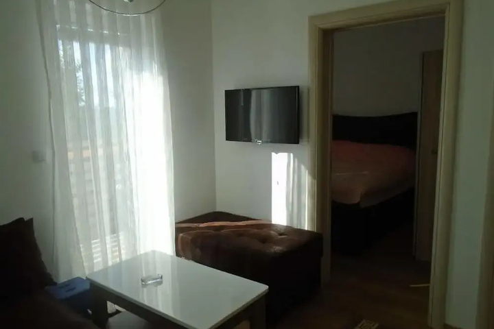 Room 3 of 12