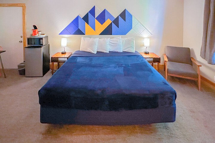 Room 14 of 82
