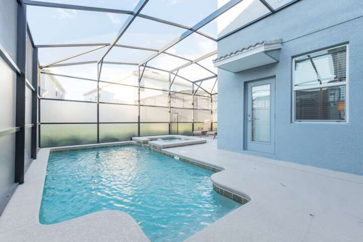 Health and Fitness 29 of 32