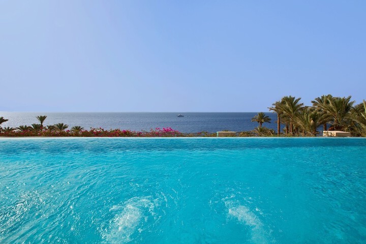 Pool 72 of 166