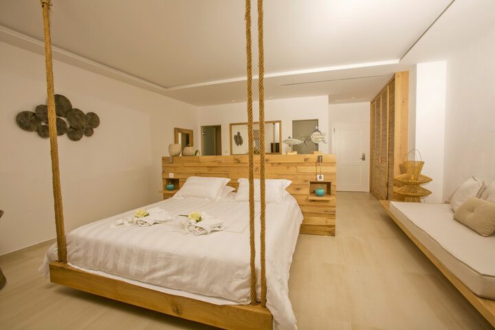 Room 21 of 85