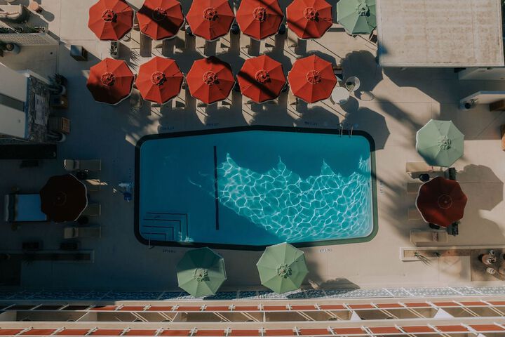 Pool 46 of 78