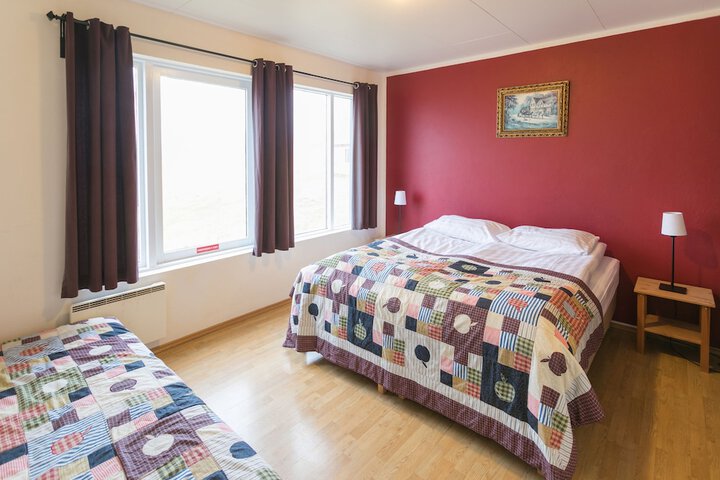 Room 37 of 167