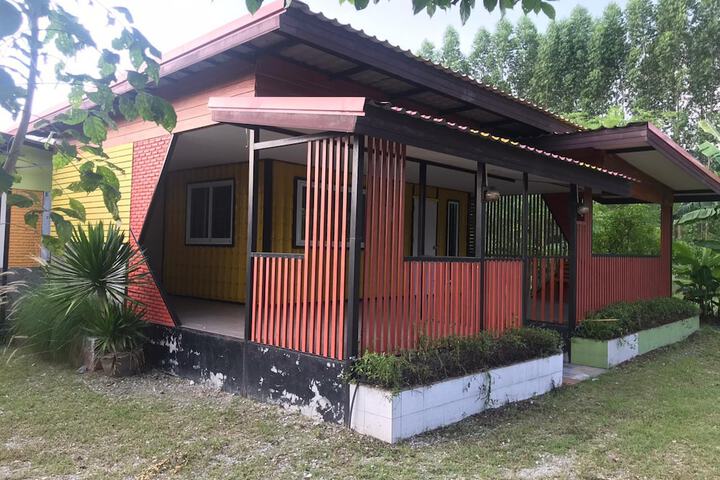 Hotel Exterior 33 of 33