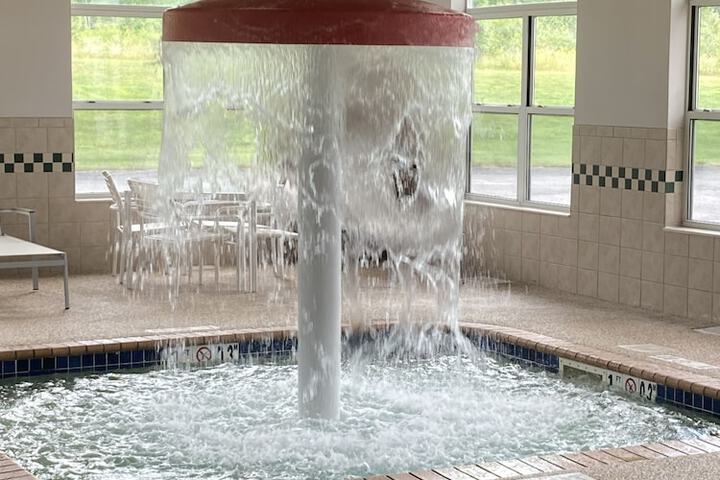 Pool 19 of 30