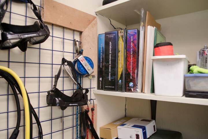 Water Sports 53 of 100