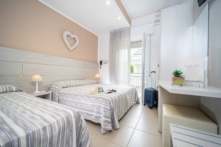 Room 20 of 60