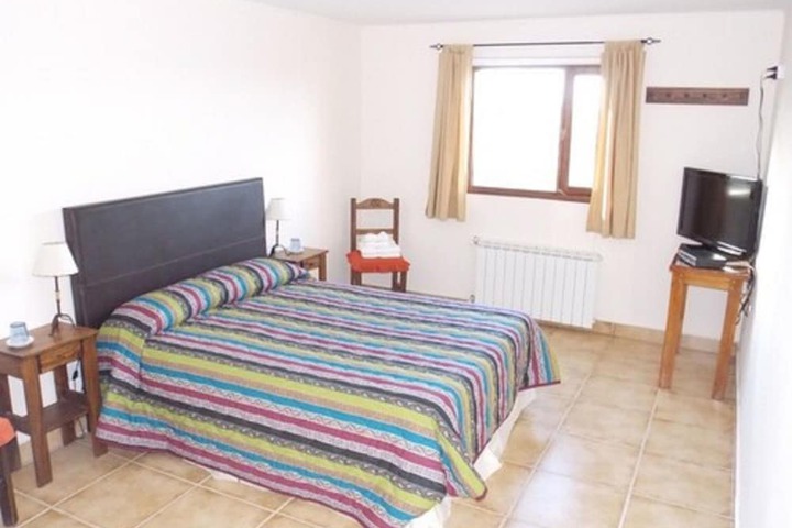 Room 4 of 29