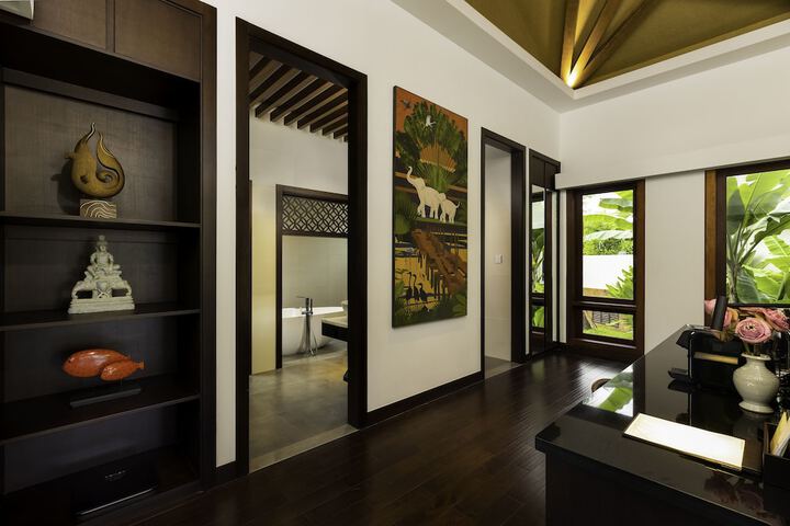 Room 3 of 57