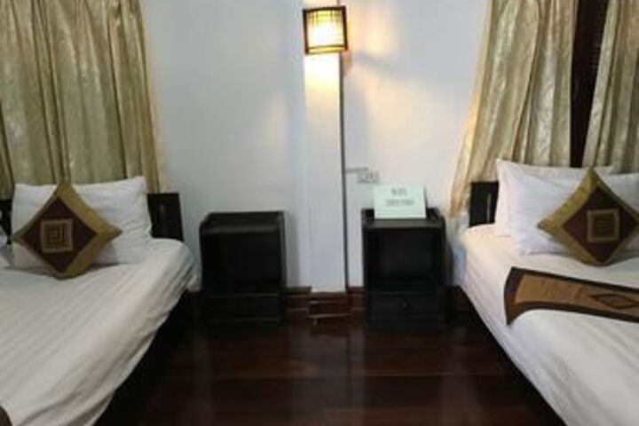 Hotel 26 of 46