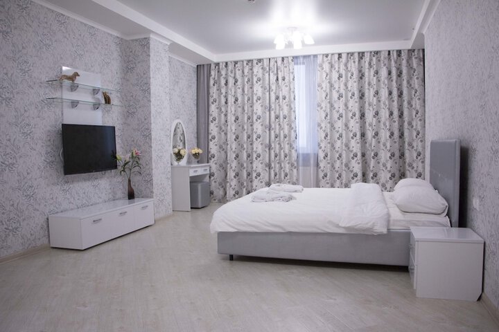 Room 4 of 51