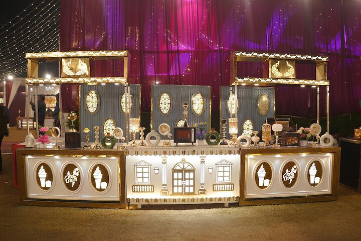 Wedding/Banquet 43 of 50